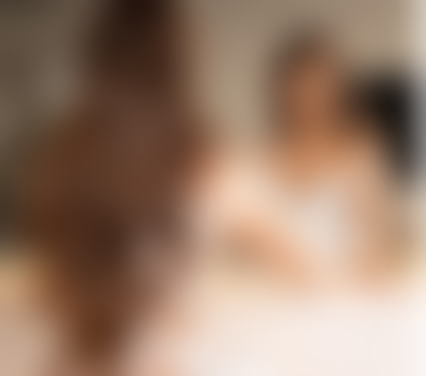 Escorts North West London Colindale - North West London - Photos for ZOE NEW BEAUTIFUL BRAZILIAN GIRL